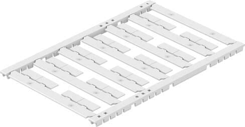 8087174 on Powermatic Associates