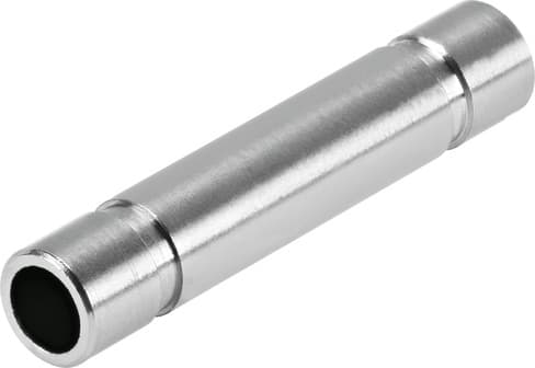 578321 on Powermatic Associates