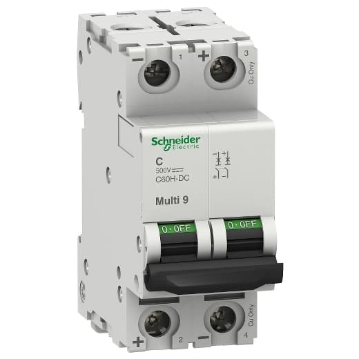 Schneider Electric MGN61525 Schneider Electric - MGN61525 MGN61525 on Powermatic Associates