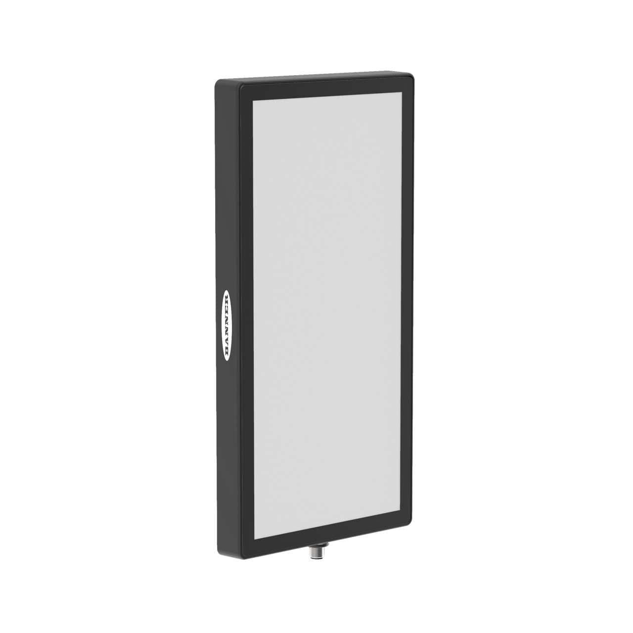 LEDWB300X150PW2-XQ on Powermatic Associates