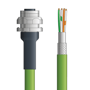 C6A011S01 on Powermatic Associates