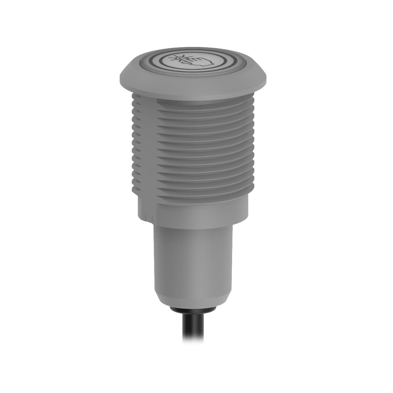 S22ALTFGRH on Powermatic Associates