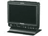 Panasonic BT-LH910G BT-LH910G Panasonic - BT-LH910 9" LCD Field Production Monitor Discontinued BT-LH910G on Powermatic Associates