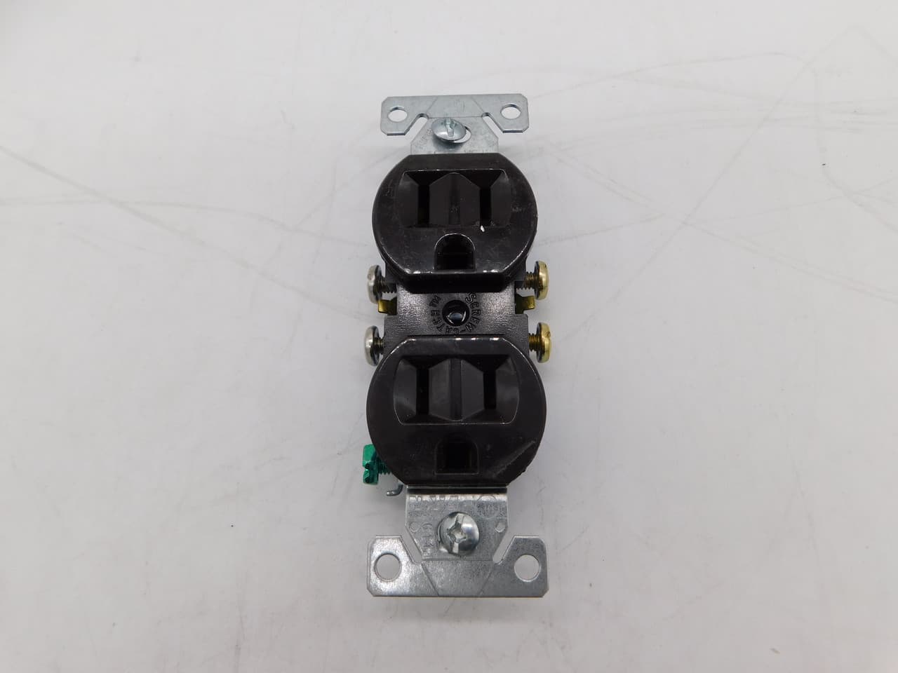 270B on Powermatic Associates