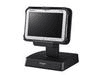 Panasonic FZ-VEBG12M FZ-VEBG12M Panasonic - FZ-VEBG12M Countertop POS Cradle Discontinued FZ-VEBG12M on Powermatic Associates