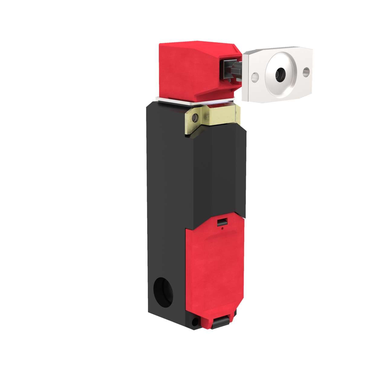 SI-LS42DMMIF on Powermatic Associates