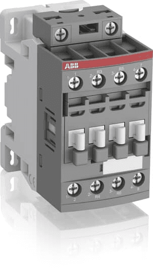 AF09Z-22-00-21 on Powermatic Associates