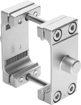 1812524 on Powermatic Associates