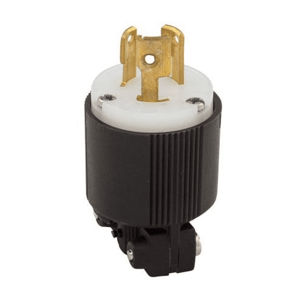 CWL515P on Powermatic Associates