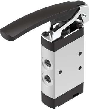 4500007 on Powermatic Associates