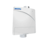 Panasonic DBF-DEDPV DBF-DEDPV Panasonic - Dryer Exhaust Duct Power Ventilator New DBF-DEDPV on Powermatic Associates