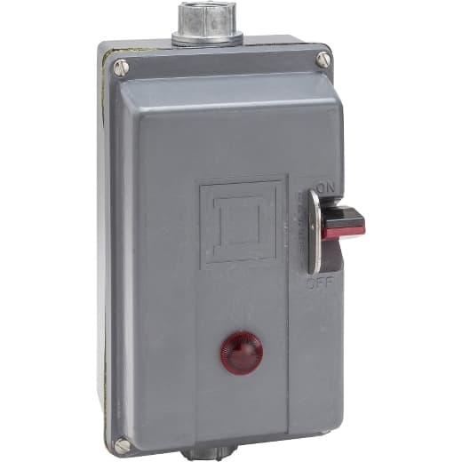 2510MCW3V07P13 on Powermatic Associates