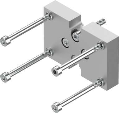 5162494 on Powermatic Associates