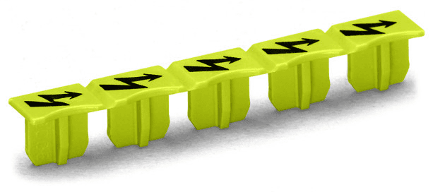 2006-115 on Powermatic Associates