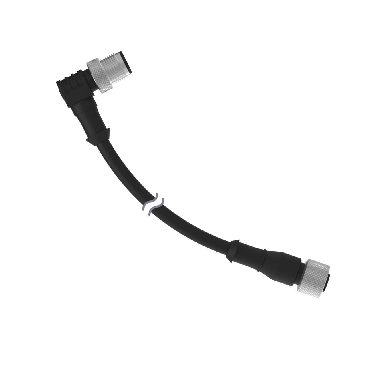 MQDEC-403RS