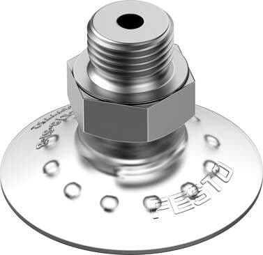 1379454 on Powermatic Associates