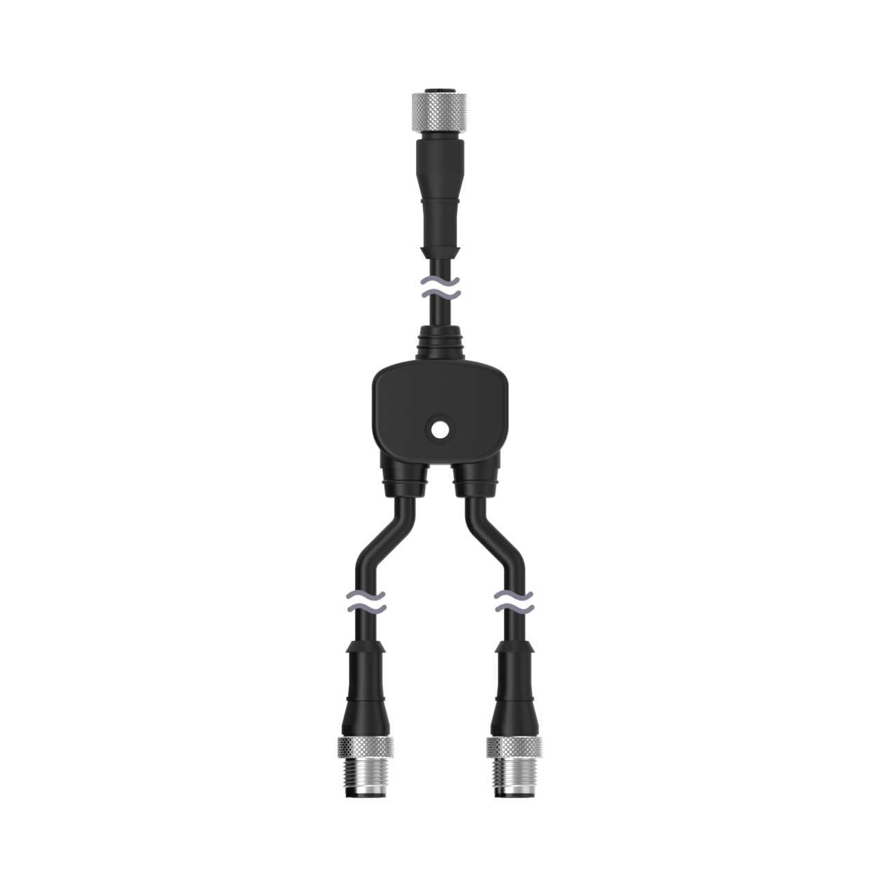 CSRB-M1253.28M1253.28M1253.28 on Powermatic Associates