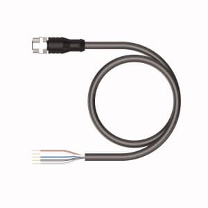 EKRB-A5.500-GC2K-2