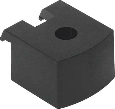 529040 on Powermatic Associates