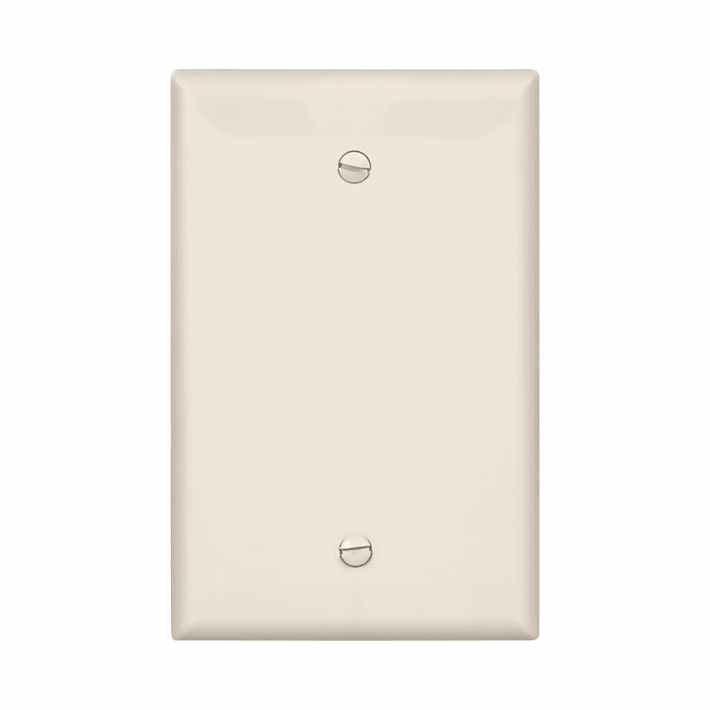 PJ13LA on Powermatic Associates