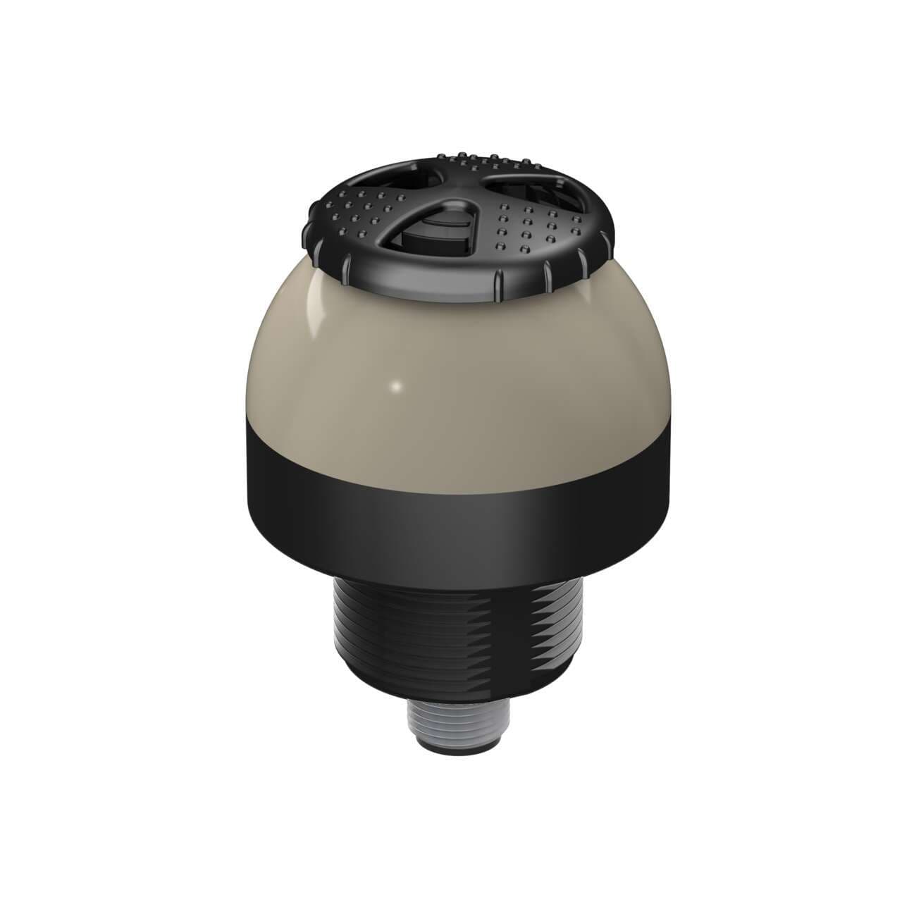 K50LRXALSXPQ on Powermatic Associates