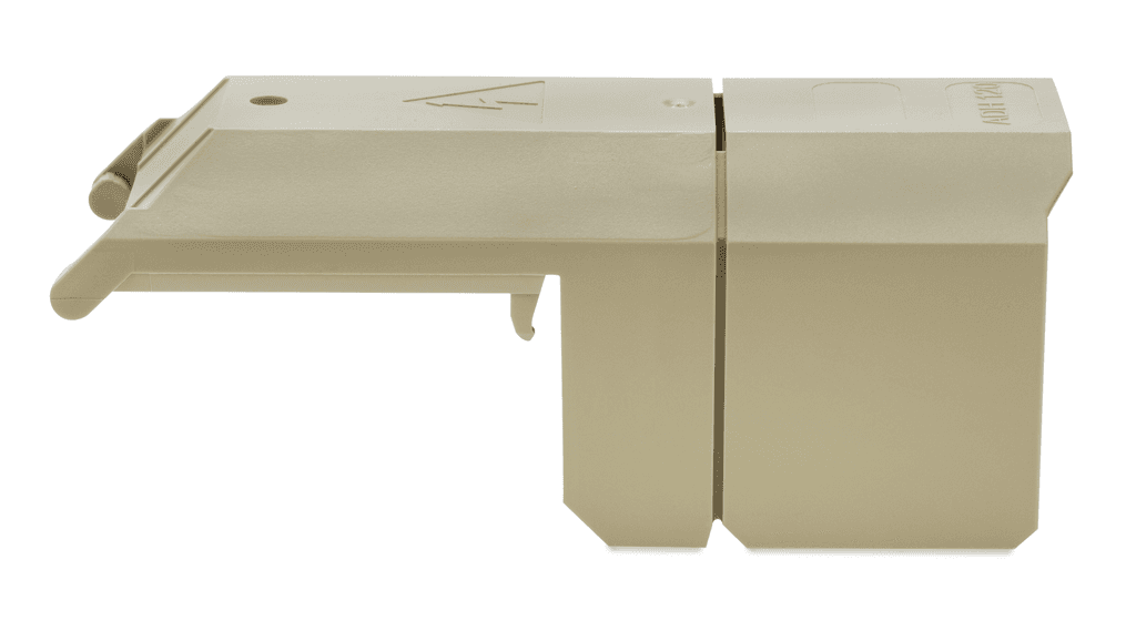 884-1280 on Powermatic Associates