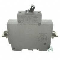 410-K-2-02-125A on Powermatic Associates