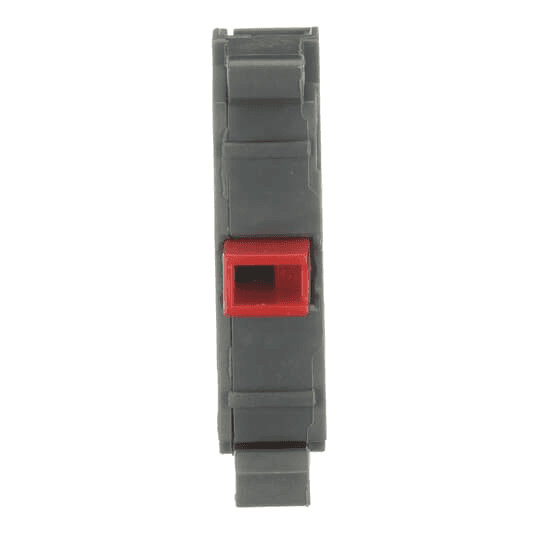 MCB-01G on Powermatic Associates