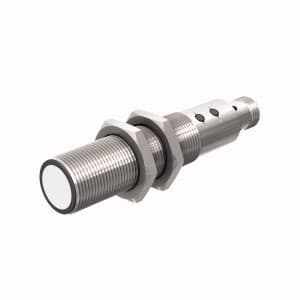 RU40U-EM18E-LIU2PN8X2T-H1151/3GD