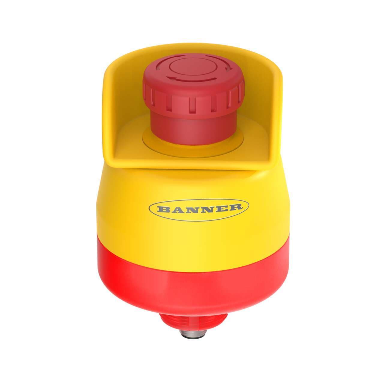 SSA-EB1PLYRS1-12ECQ8 on Powermatic Associates
