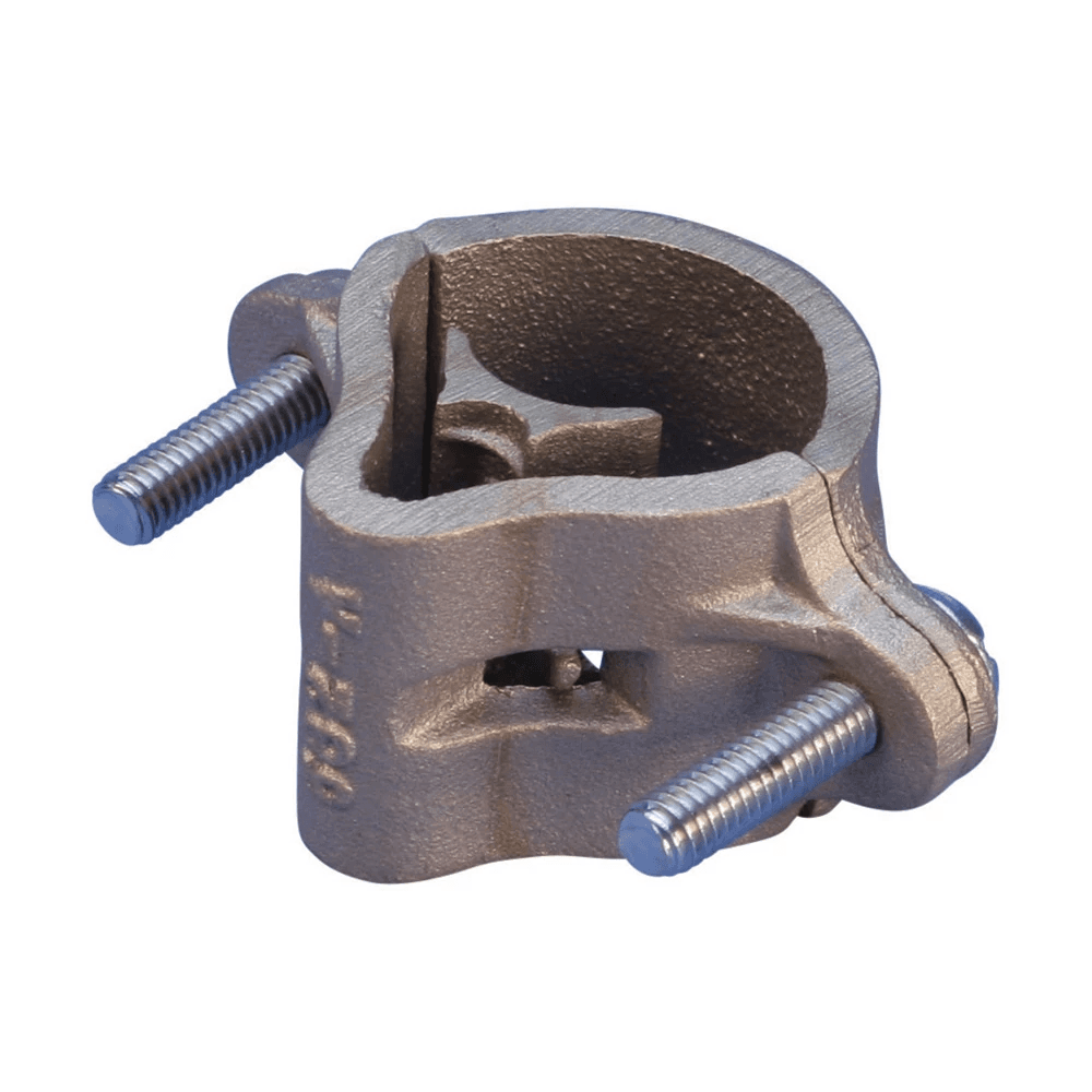 LPA330 on Powermatic Associates