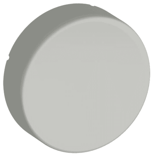 KA1-8097 on Powermatic Associates