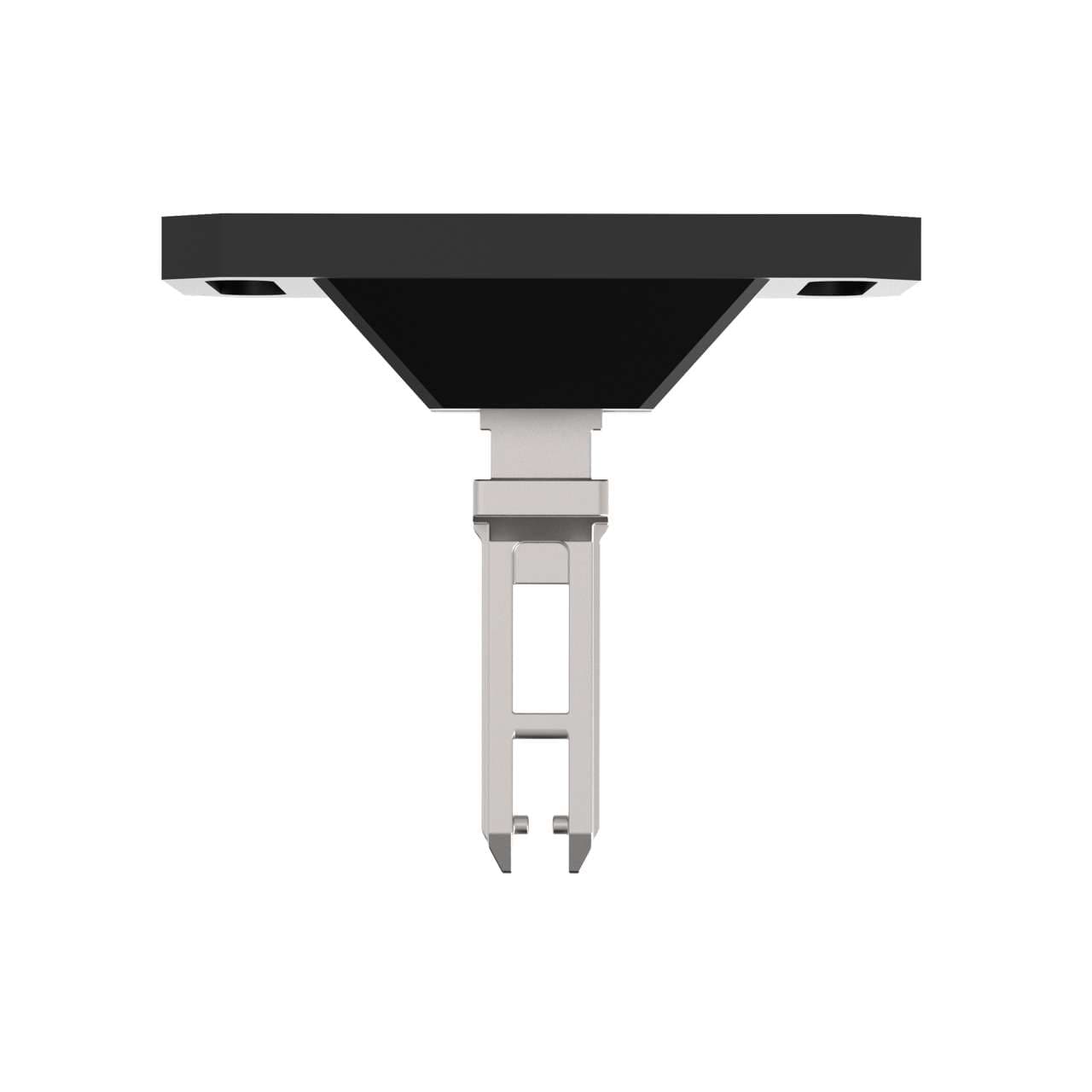 SI-QM-SMFA-3 on Powermatic Associates