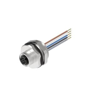 EFKVH-A5.500.2-0.5 on Powermatic Associates