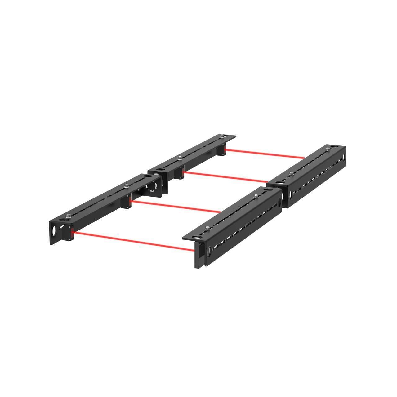 SGSA-MT-LPQ20 on Powermatic Associates