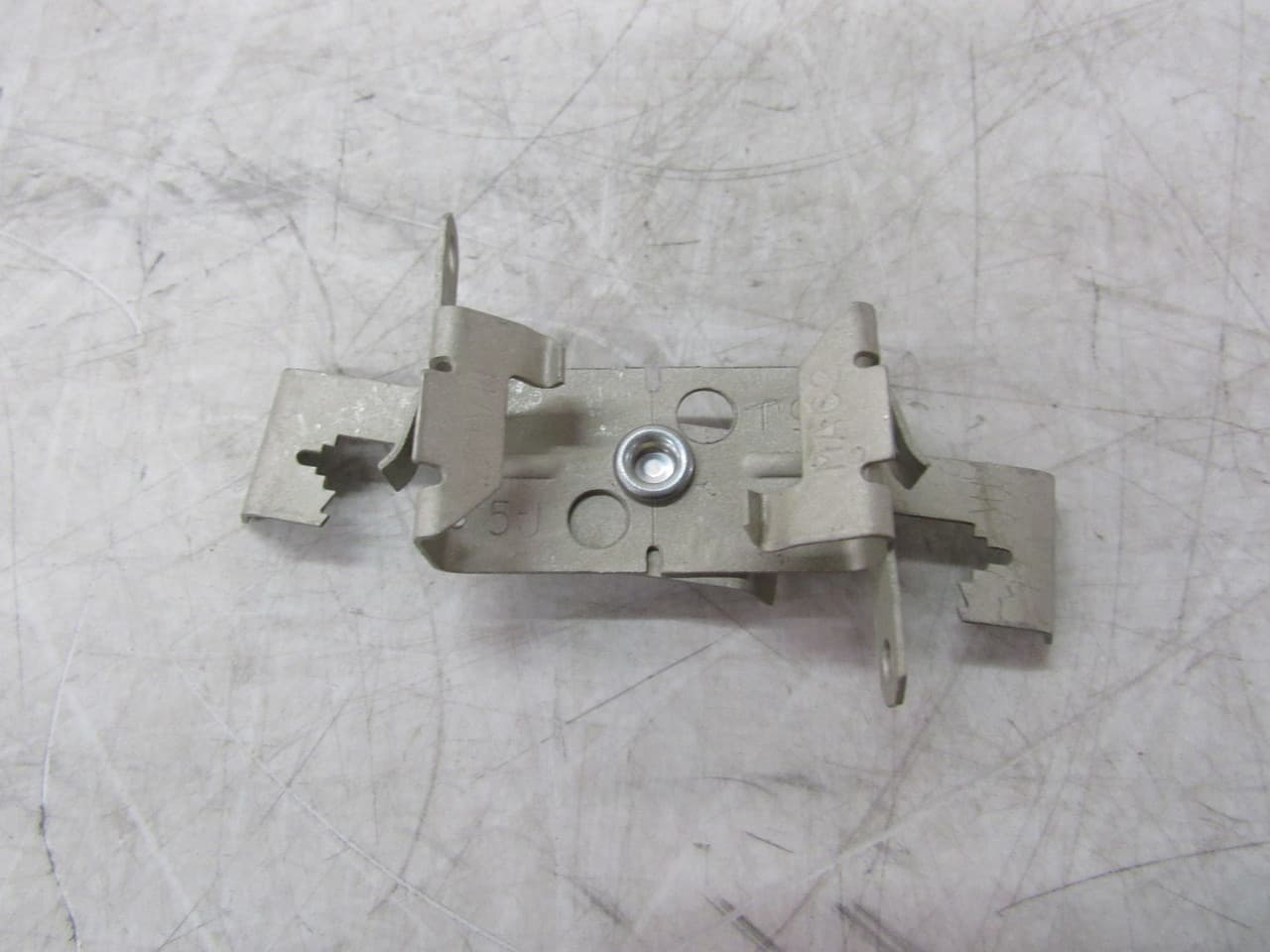 MAC24Z34 on Powermatic Associates