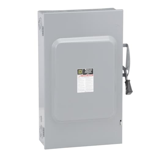 Schneider Electric D324N Schneider Electric - D324N D324N on Powermatic Associates