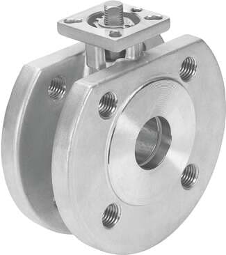 1692204 on Powermatic Associates