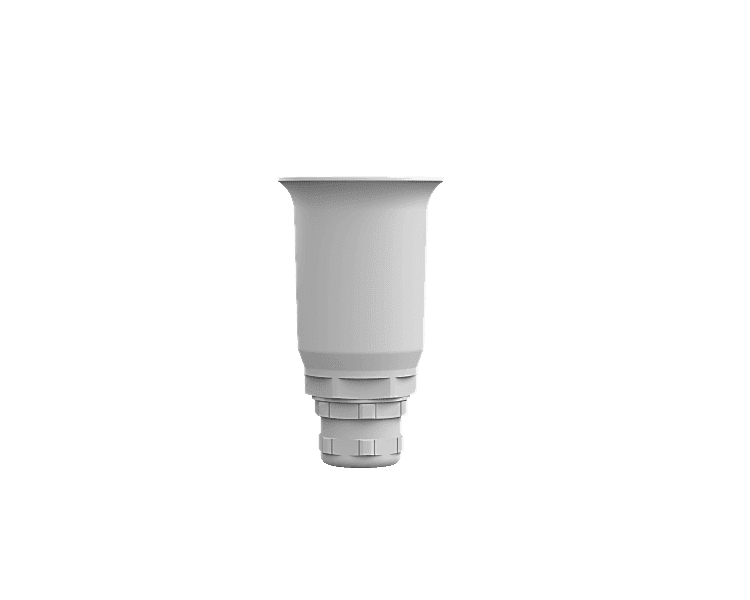 024708-B on Powermatic Associates