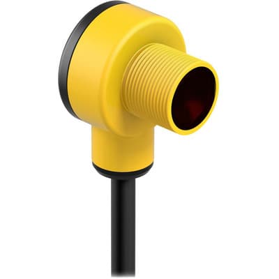 T18SN6RE on Powermatic Associates