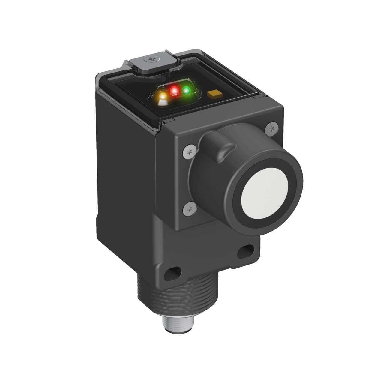 Q45UBB63BCQ6 on Powermatic Associates