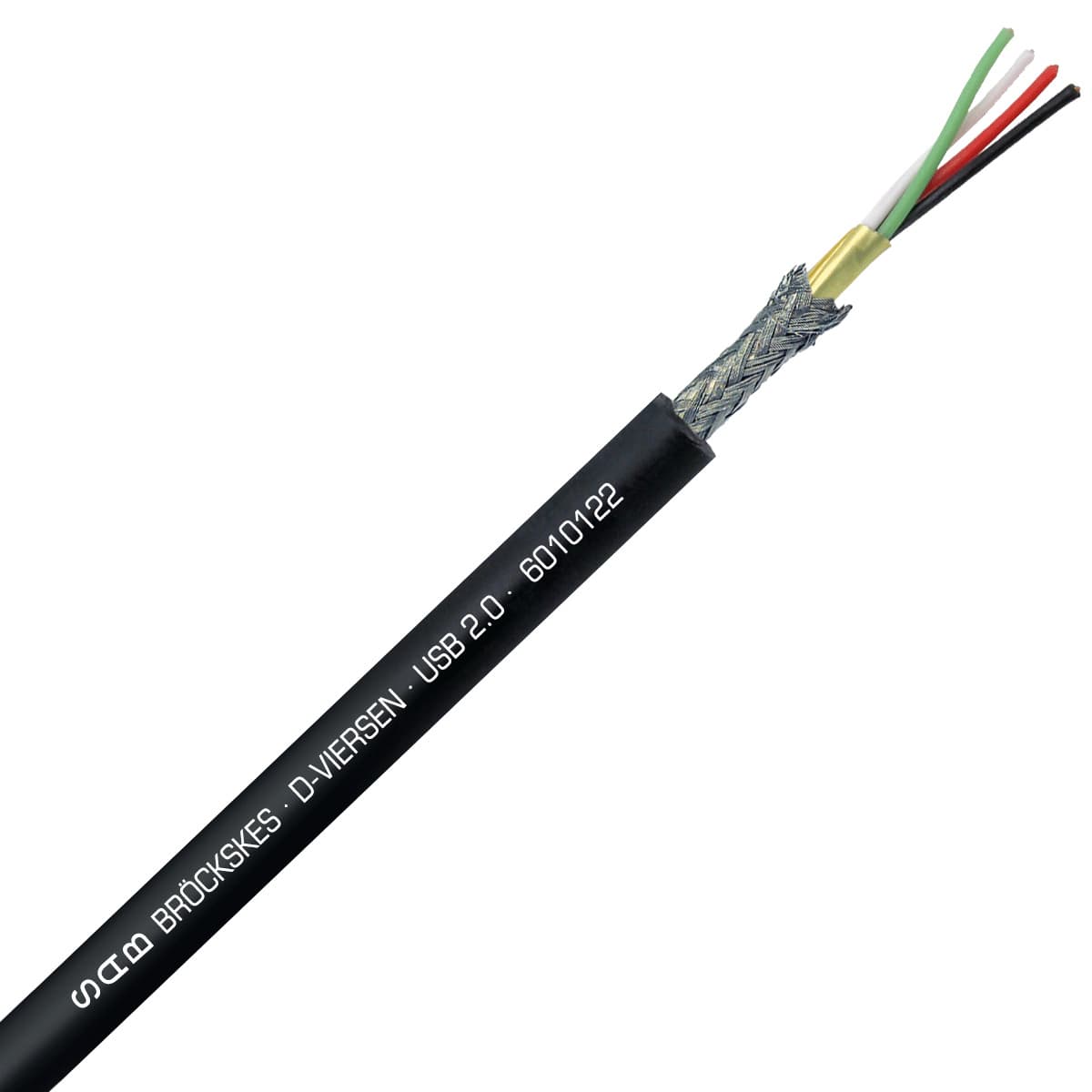 6010122 on Powermatic Associates