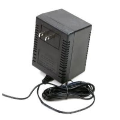 NTPS-24-WA-500 on Powermatic Associates