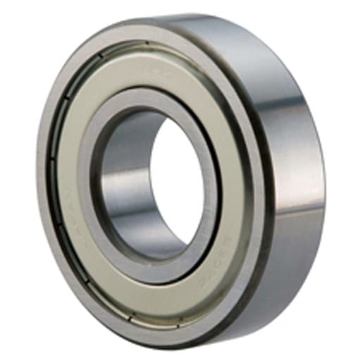 6902-H-20T1XDD on Powermatic Associates