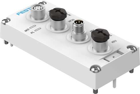 8081922 on Powermatic Associates