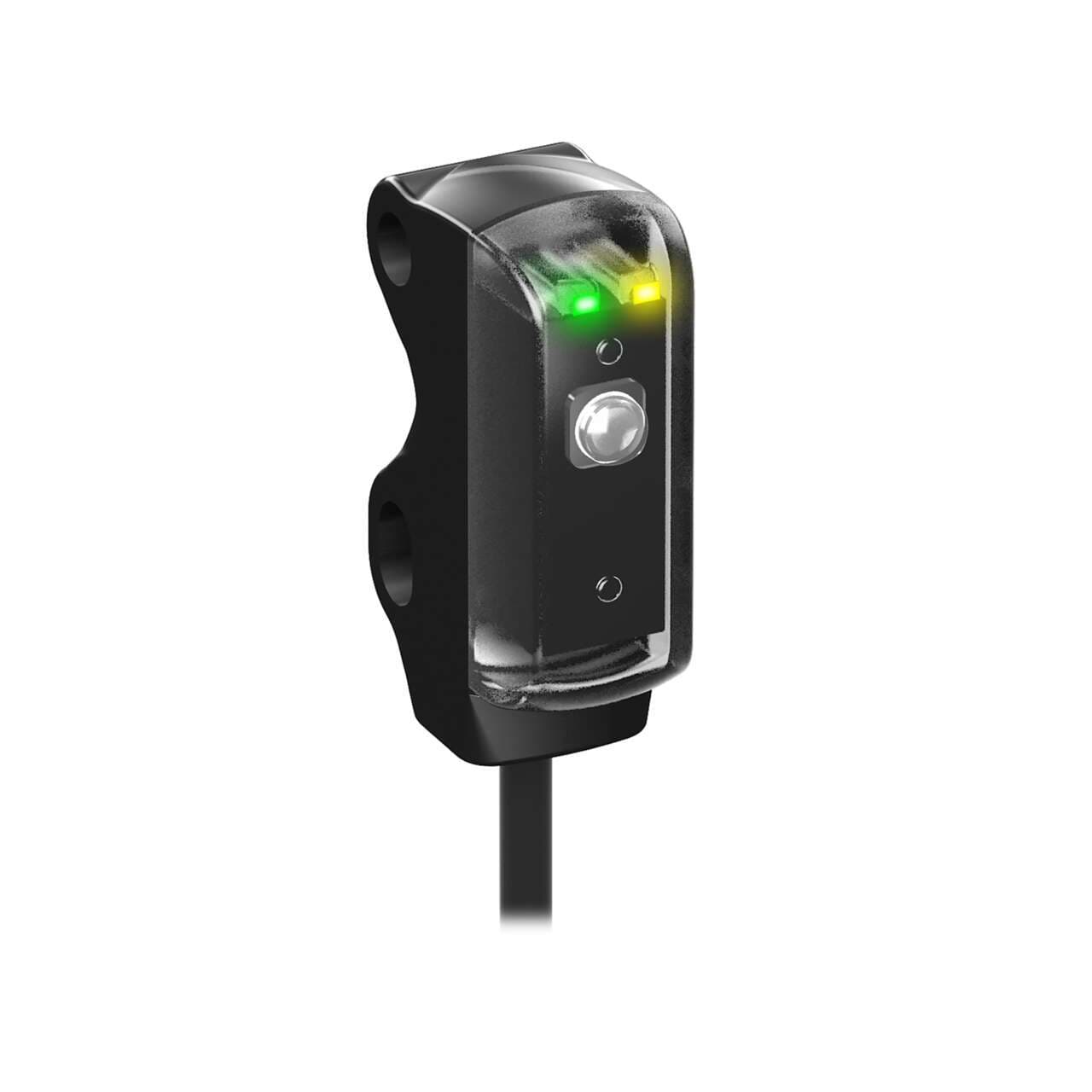 VS3RP5XLV on Powermatic Associates