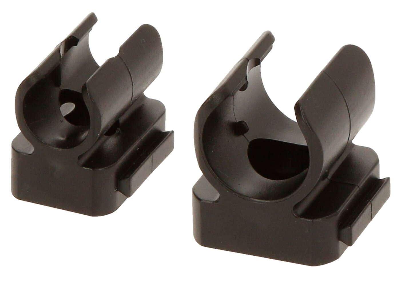 87681232 on Powermatic Associates