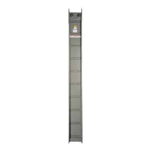 Schneider Electric AF2510G10ST Schneider Electric - AF2510G10ST AF2510G10ST on Powermatic Associates