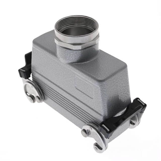 MAO-24X40 on Powermatic Associates