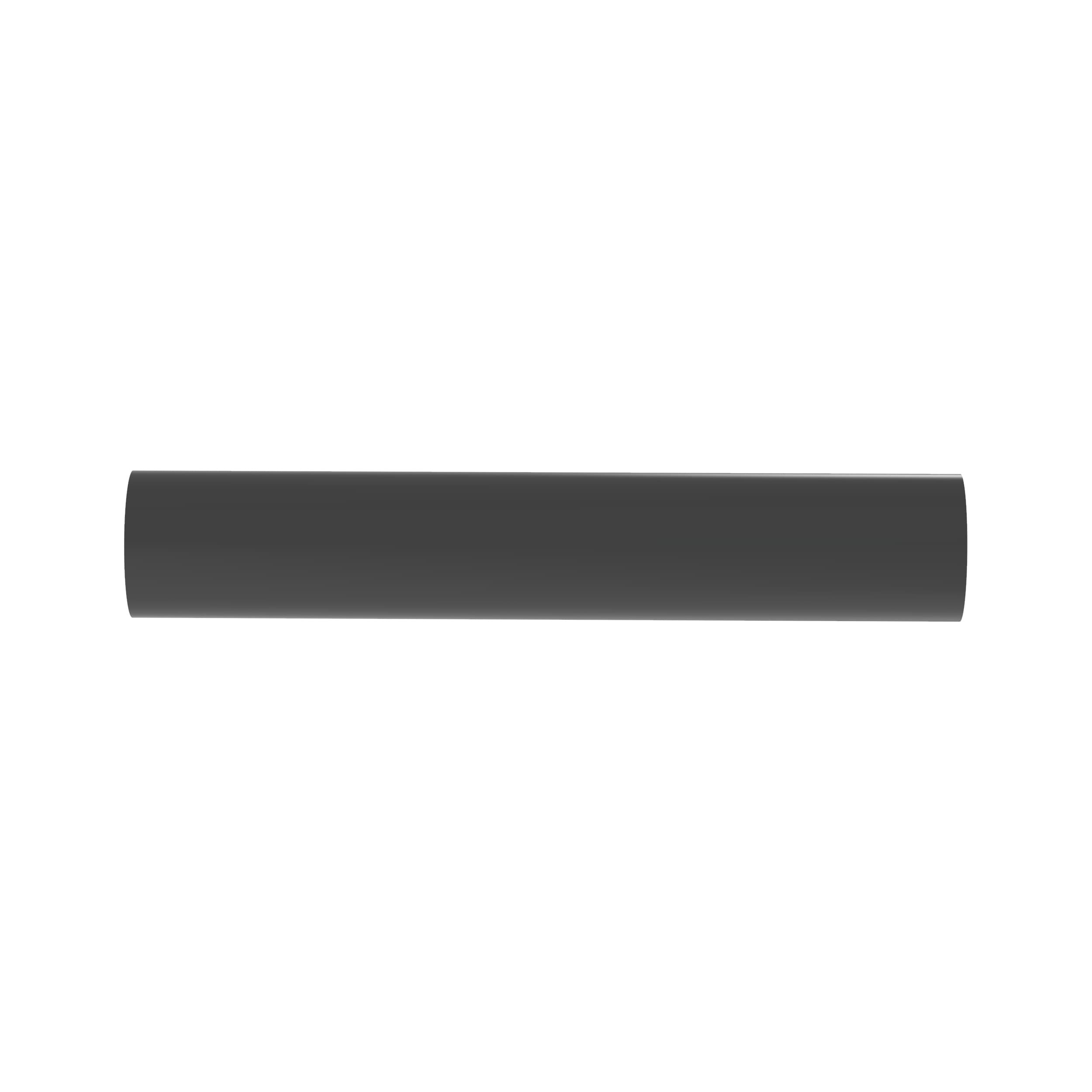 Panduit HSTT100-48-5 Dry-Shrink™ Heat Shrink HSTT100-48-5 on Powermatic Associates